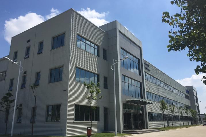 博世馬勒 博世馬勒