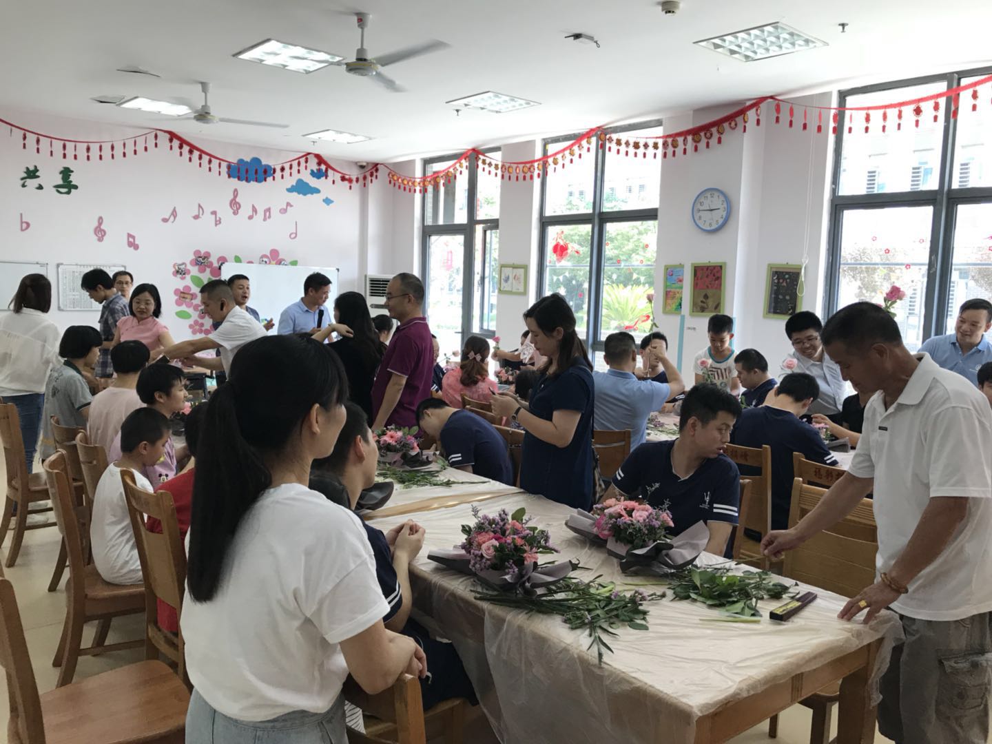 5C9BE06~LX9DYIMA0SB7W[U 5C9BE06~LX9DYIMA0SB7W[U