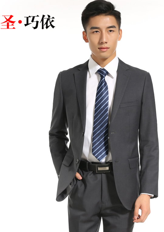西服2s 西服2s