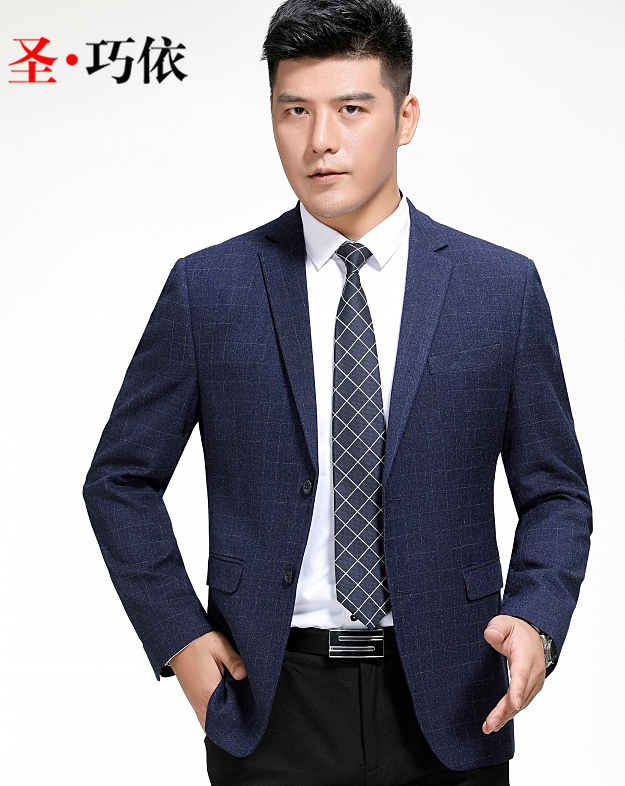 西服圖片 西服圖片