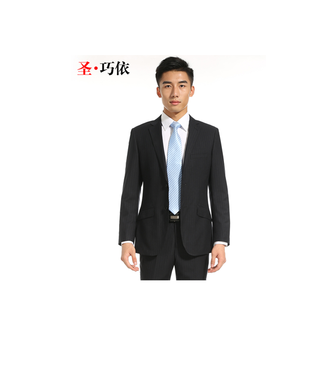 西服圖片1副本 西服圖片1副本