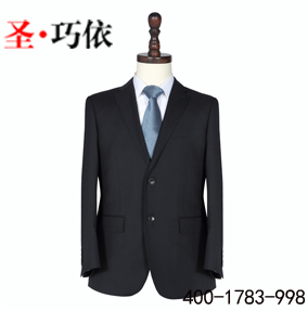 西服12 西服12