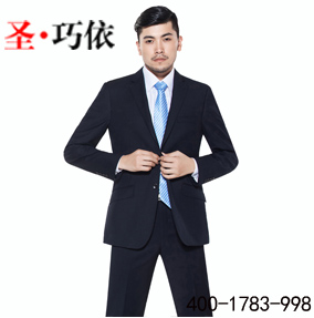 西服2 西服2