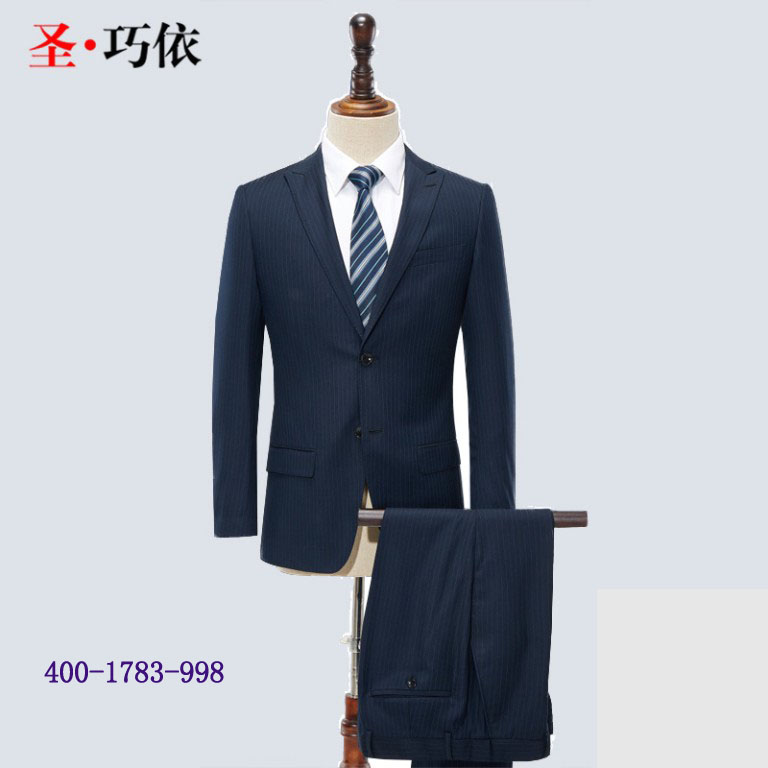 男士套裝2s 男士套裝2s