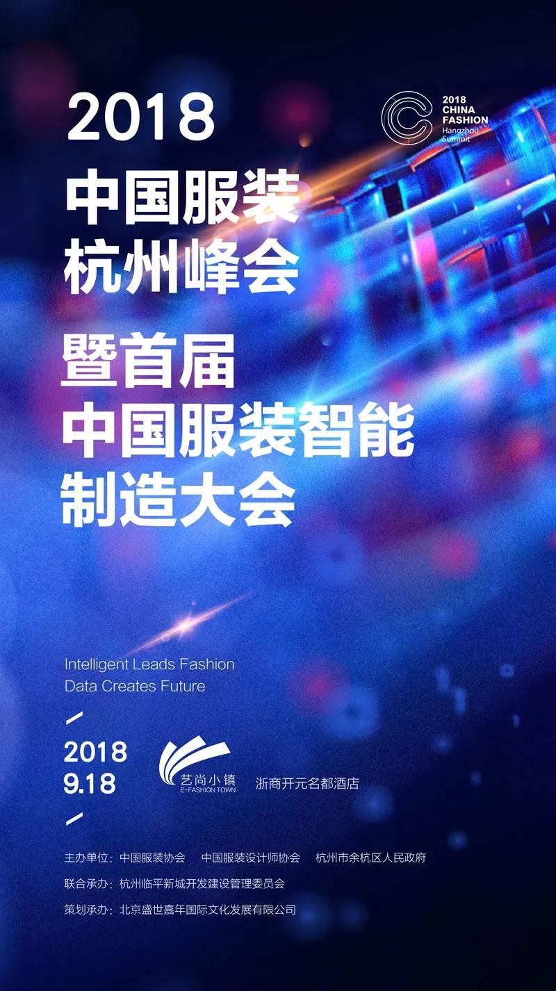 1534738743758004 1534738743758004