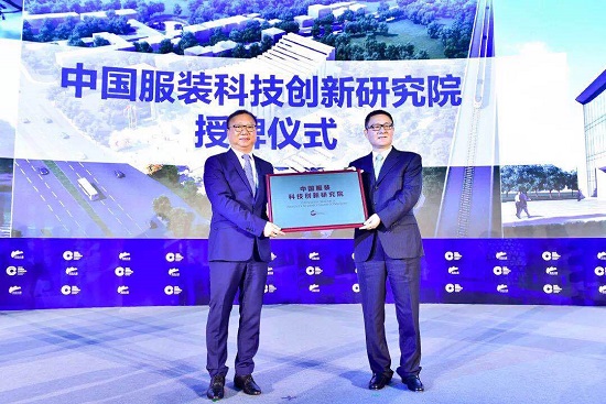 fcb7ad4d52a4613_size108_w550_h367 fcb7ad4d52a4613_size108_w550_h367