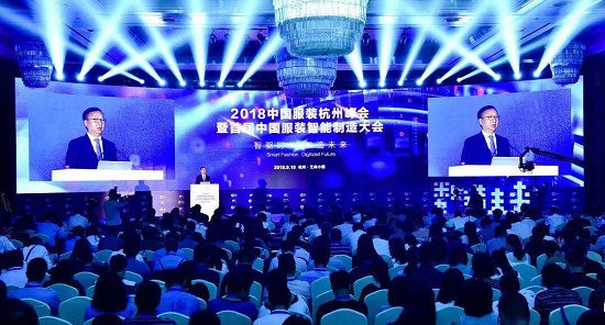 f0c714ec18ae764_size96_w550_h296 f0c714ec18ae764_size96_w550_h296