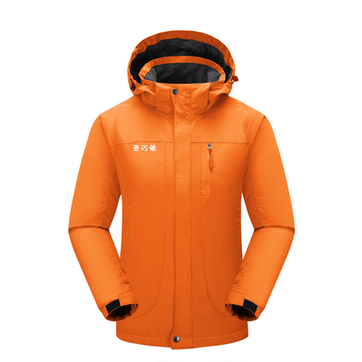 4_看圖王 4_看圖王