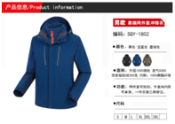 1545793993(1) 1545793993(1)