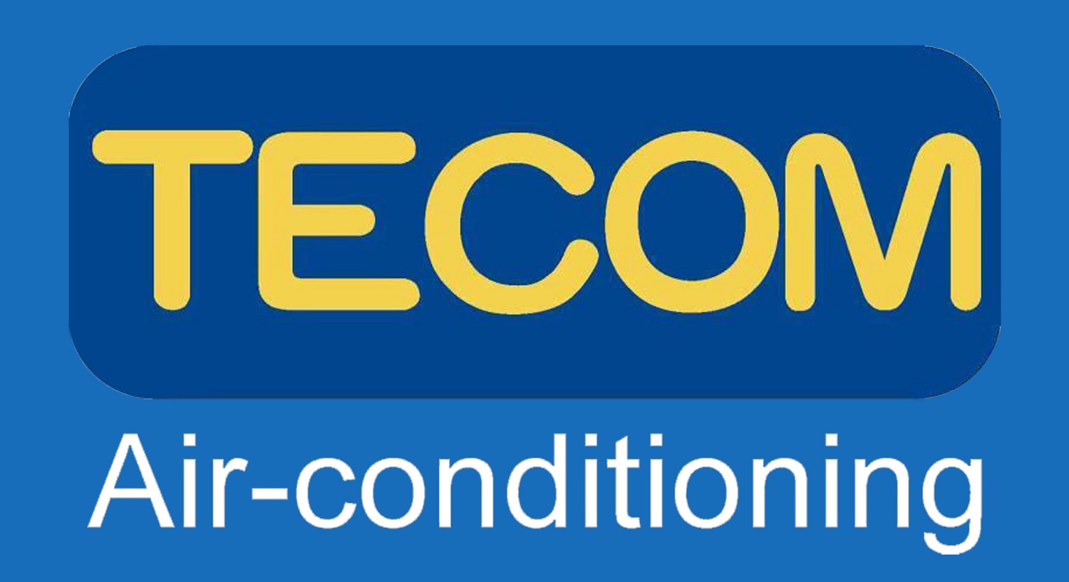 沖鋒衣定制案例-東訊空調 沖鋒衣定制案例-東訊空調