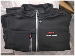 19924fe6f7f9f42d1c6571a30354a84 19924fe6f7f9f42d1c6571a30354a84