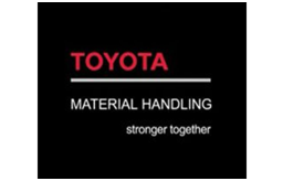 1548318140(1) 1548318140(1)