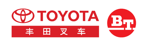 軟殼沖鋒衣定制案例-豐田叉車 軟殼沖鋒衣定制案例-豐田叉車