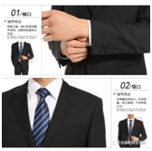 4aaa8c29654c9d4212db3b5194a8874 4aaa8c29654c9d4212db3b5194a8874