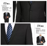 fc77274d755a21c9b1ade8fb54de910 fc77274d755a21c9b1ade8fb54de910