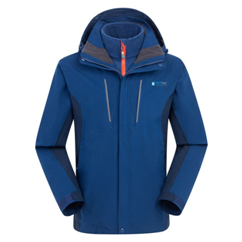 8bcaeb3b74667f70f45bcadb46d2235 8bcaeb3b74667f70f45bcadb46d2235