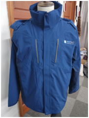 733aaf66dd0d74fe7aeafe82be5d7f1 733aaf66dd0d74fe7aeafe82be5d7f1