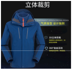 5f6a5885beb8f9390daed1636bad649 5f6a5885beb8f9390daed1636bad649