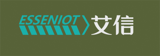 沖鋒衣定制案例-艾信智慧醫療 沖鋒衣定制案例-艾信智慧醫療