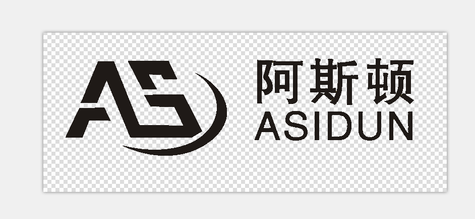 工作服案例-阿斯頓空壓機 工作服案例-阿斯頓空壓機