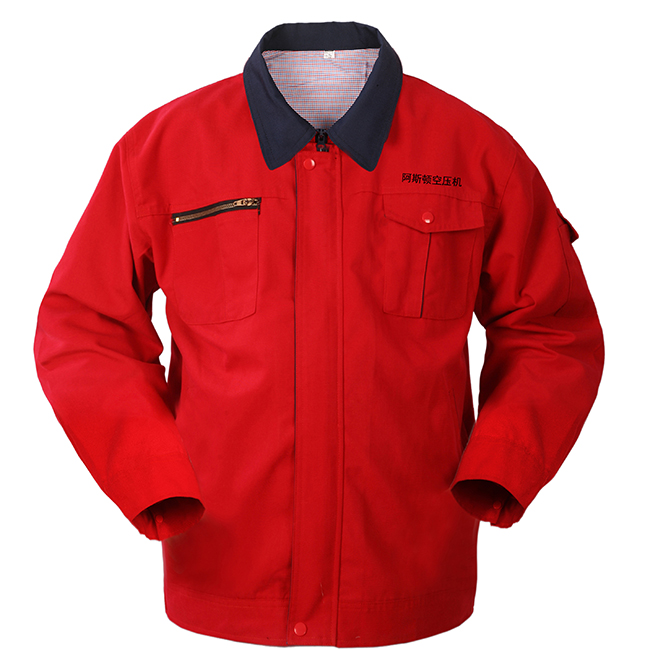 8801正面 8801正面