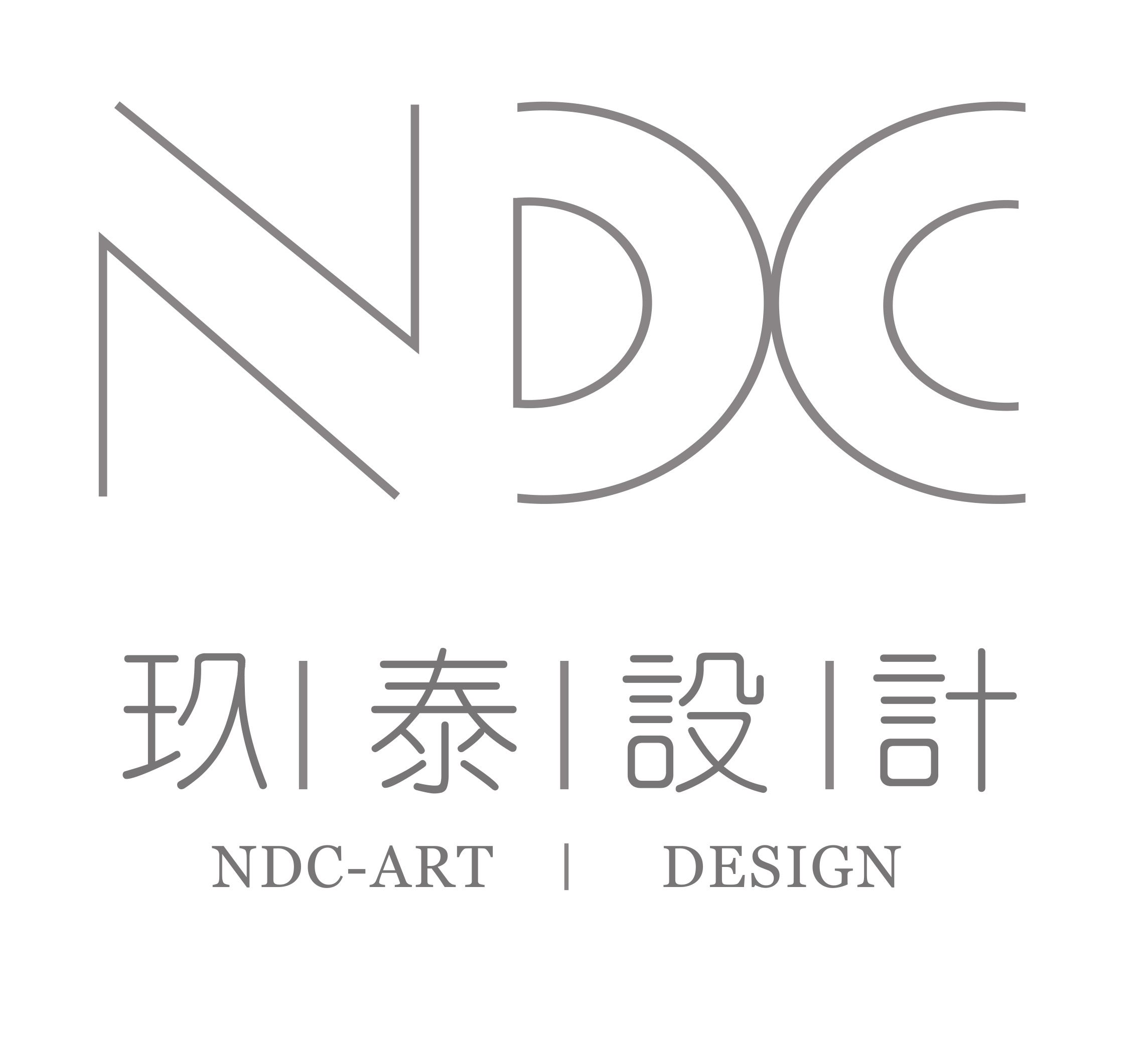 工作服案例-玖泰空間 工作服案例-玖泰空間