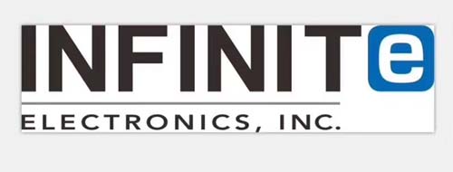 POLO衫定制案例-諾通電子 POLO衫定制案例-諾通電子