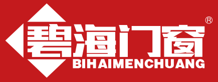 碧海門窗 碧海門窗