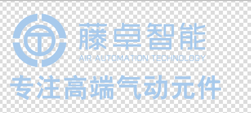 POLO衫定制案例—波司登 POLO衫定制案例—波司登