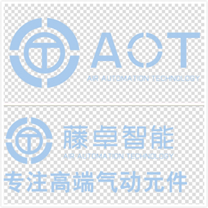 藤卓智能 藤卓智能