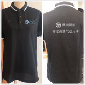 POLO衫定制產商 POLO衫定制產商