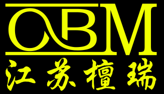 江蘇檀瑞 江蘇檀瑞