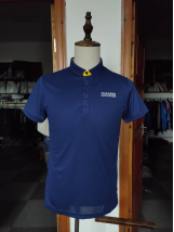 1592813123(1) 1592813123(1)