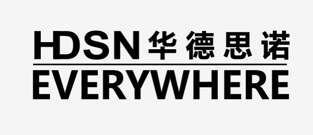 Polo衫定制案例-華德思諾 Polo衫定制案例-華德思諾