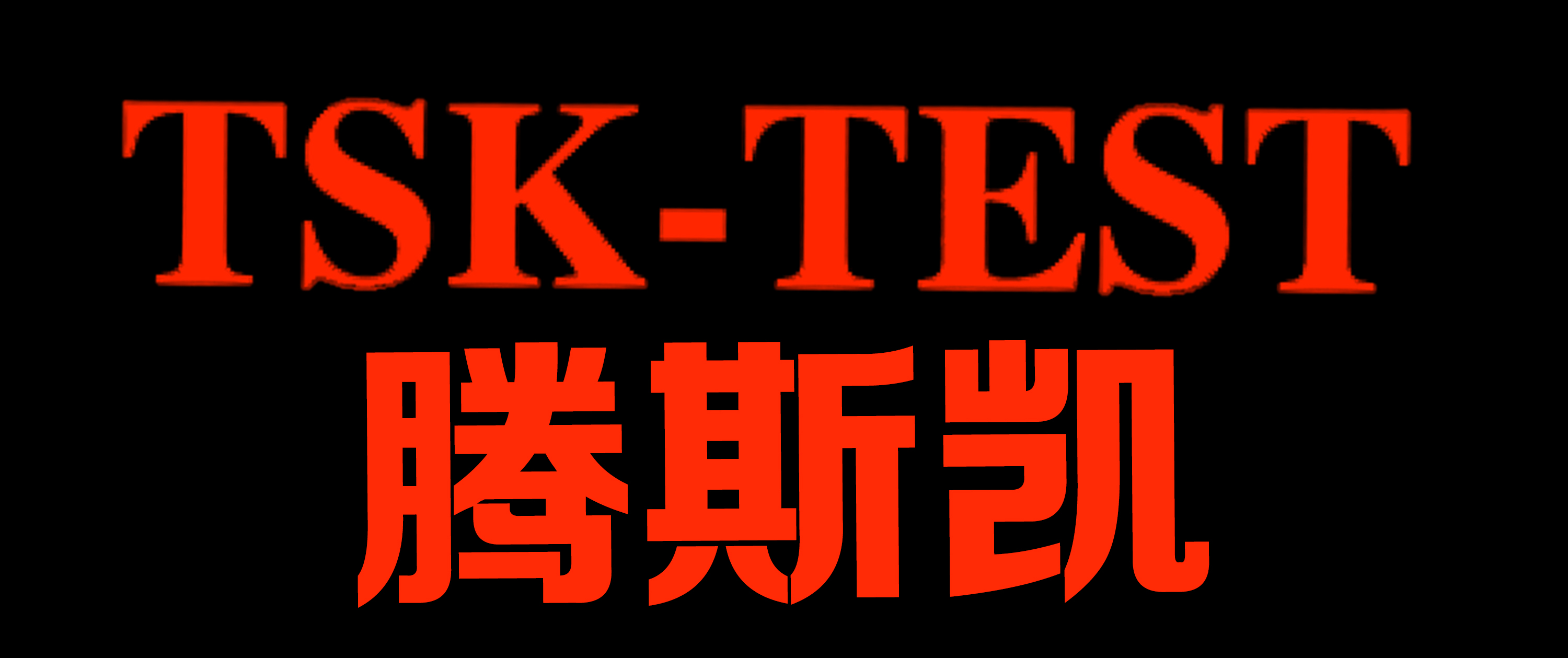 Polo衫定制案例—騰斯凱電子 Polo衫定制案例—騰斯凱電子