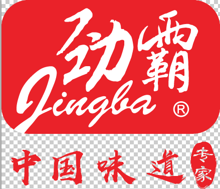 Polo衫定制案例--嘉豪食品 Polo衫定制案例--嘉豪食品