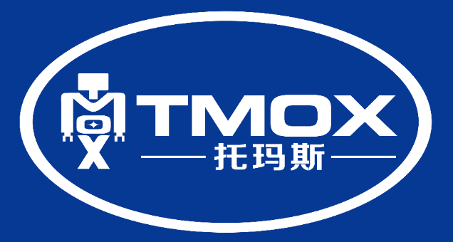 工作服定制案例-托馬斯機器人 工作服定制案例-托馬斯機器人