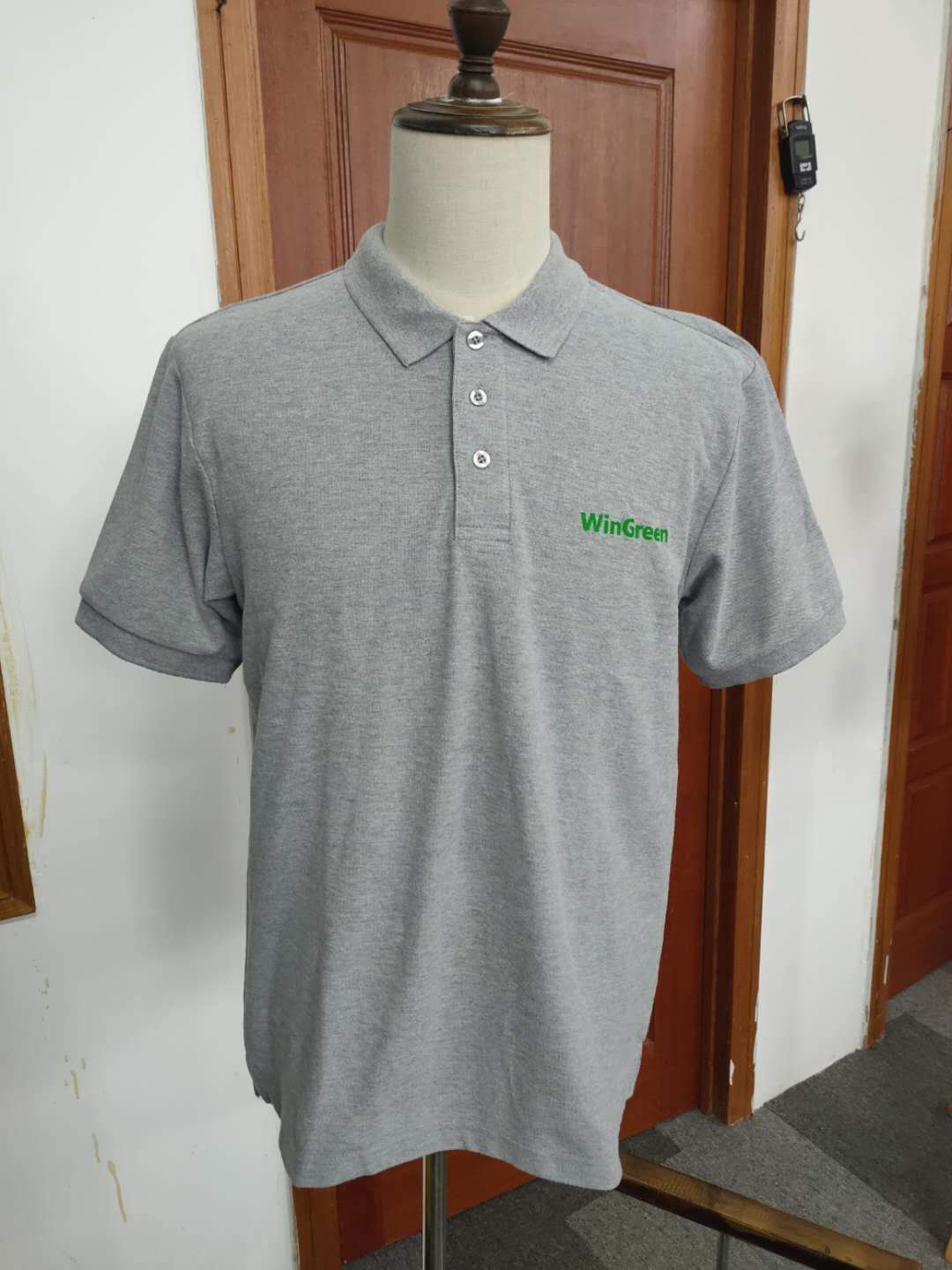 微信圖片_20200623102547 微信圖片_20200623102547