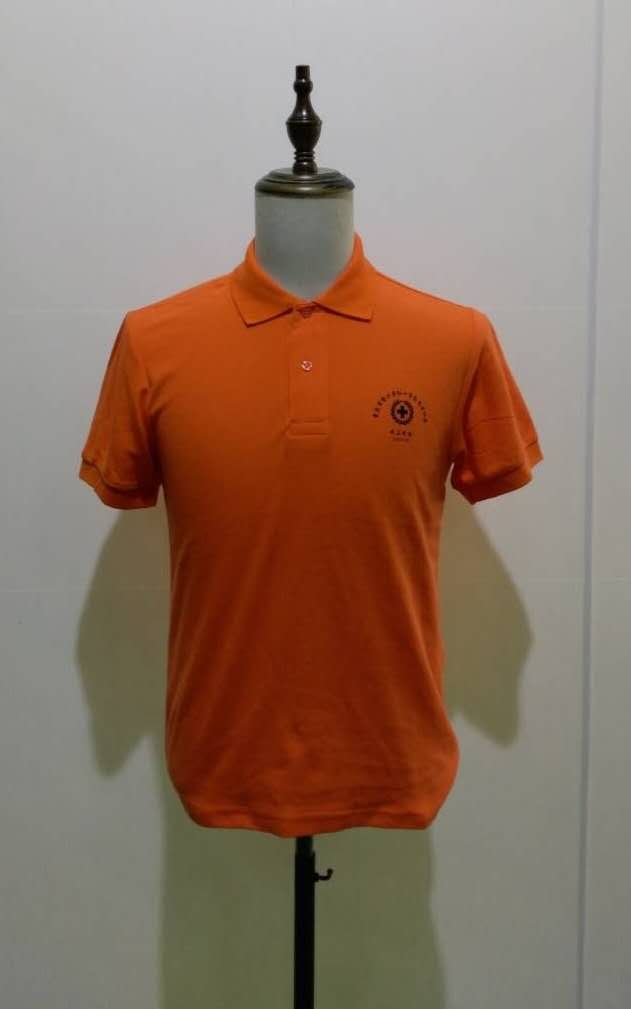 微信圖片_20200628170822 微信圖片_20200628170822