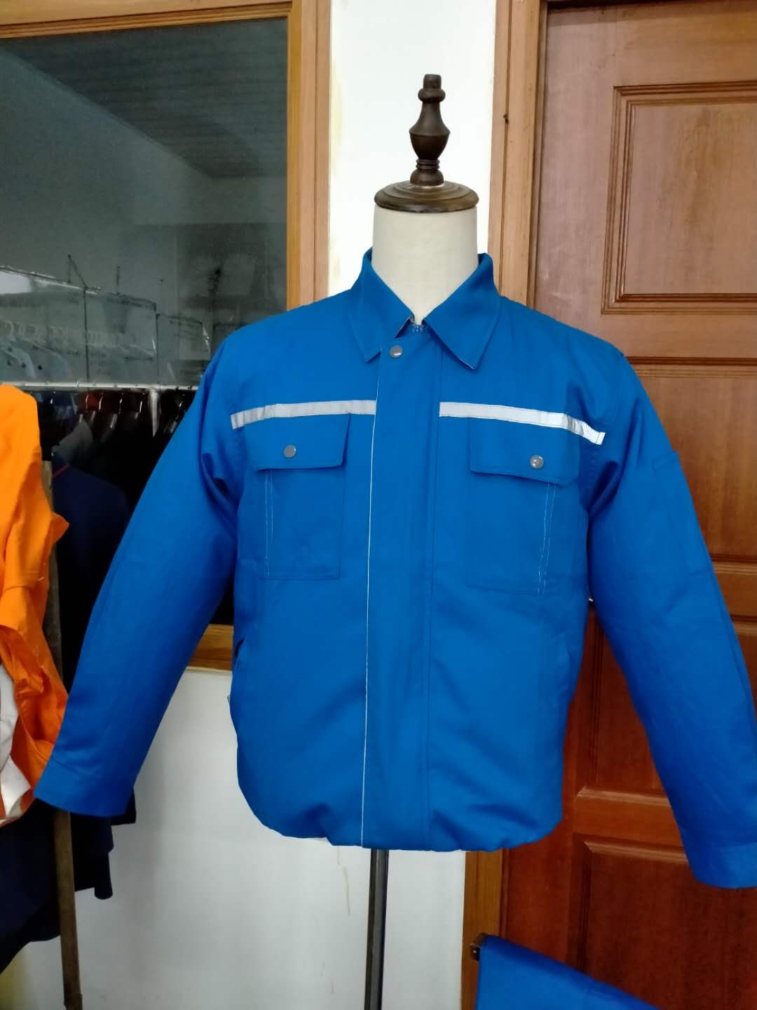 微信圖片_20200629160319 微信圖片_20200629160319