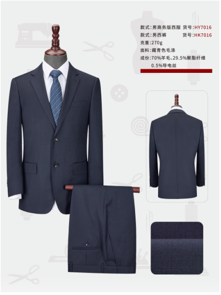 1595830530 1595830530