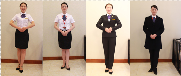 1595833038(1) 1595833038(1)