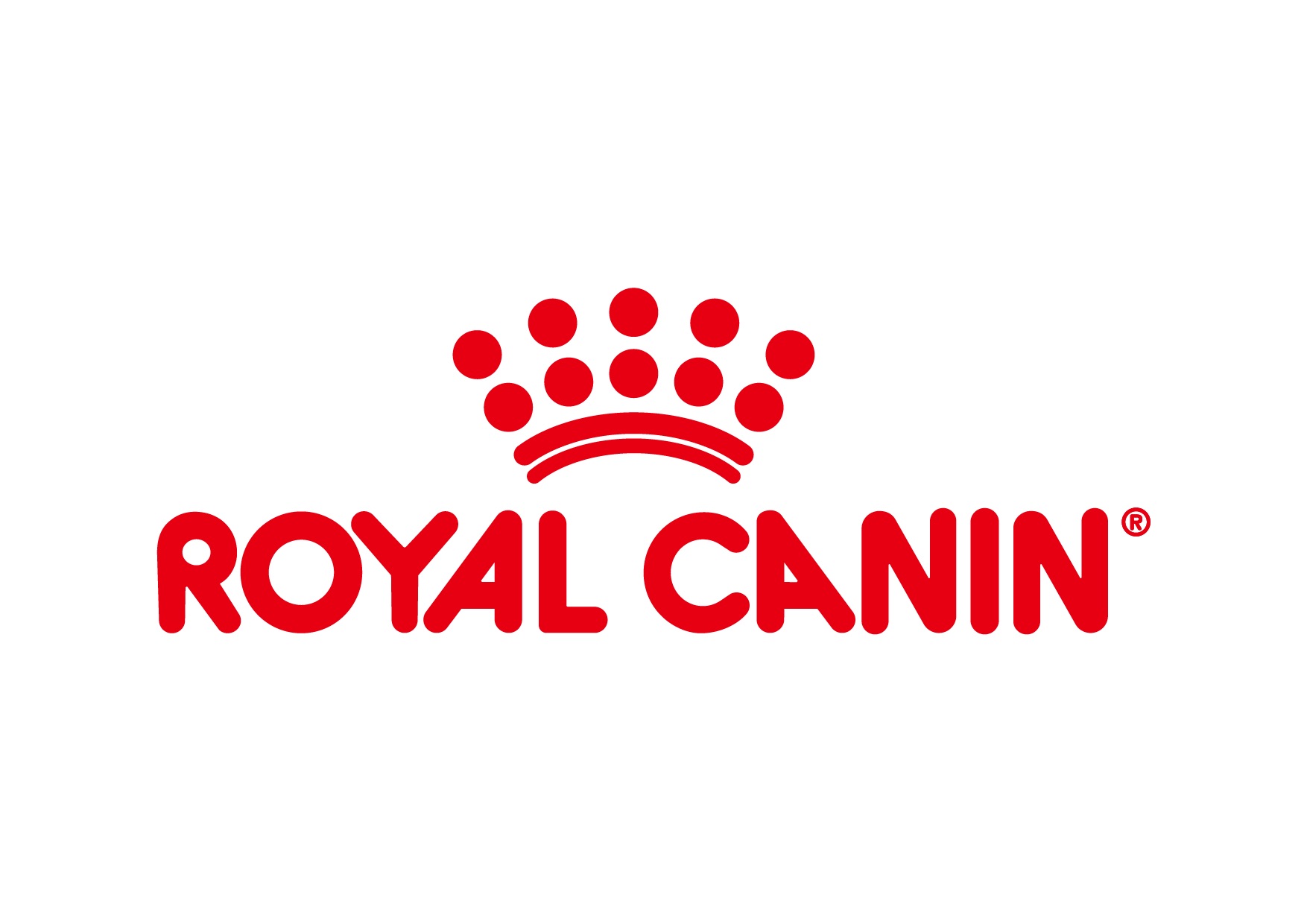 Polo衫定制案例—瑪氏集團 Polo衫定制案例—瑪氏集團