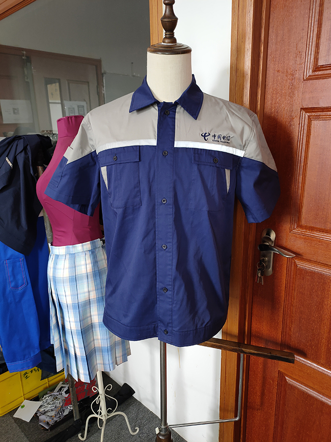 微信圖片_20200730134819 微信圖片_20200730134819