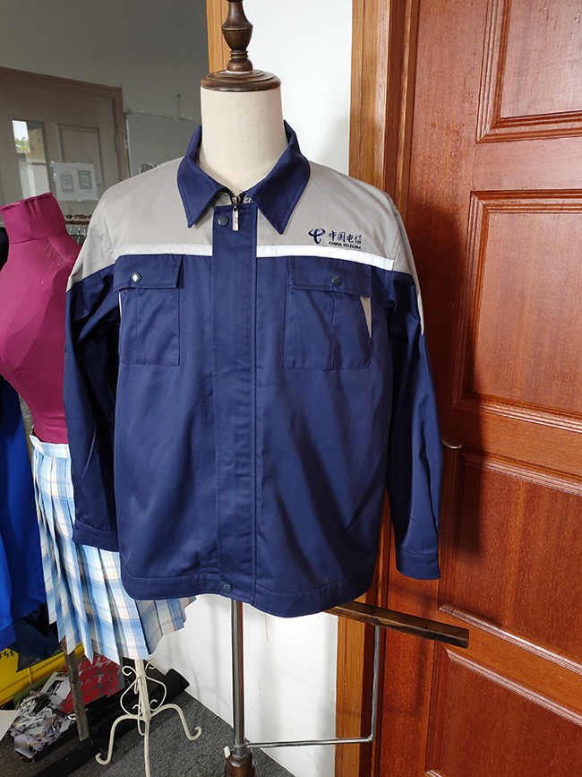 微信圖片_20200730134835 微信圖片_20200730134835