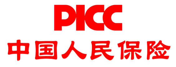 防曬服定制案例-中國人保 防曬服定制案例-中國人保