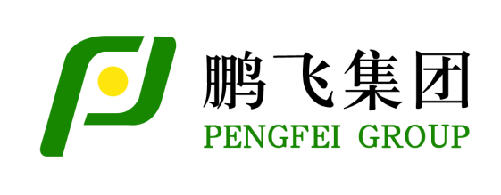 工作服定制案例-鵬飛集團 工作服定制案例-鵬飛集團