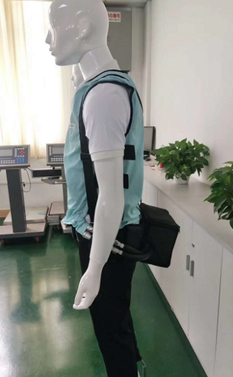 制冷服定制 制冷服定制