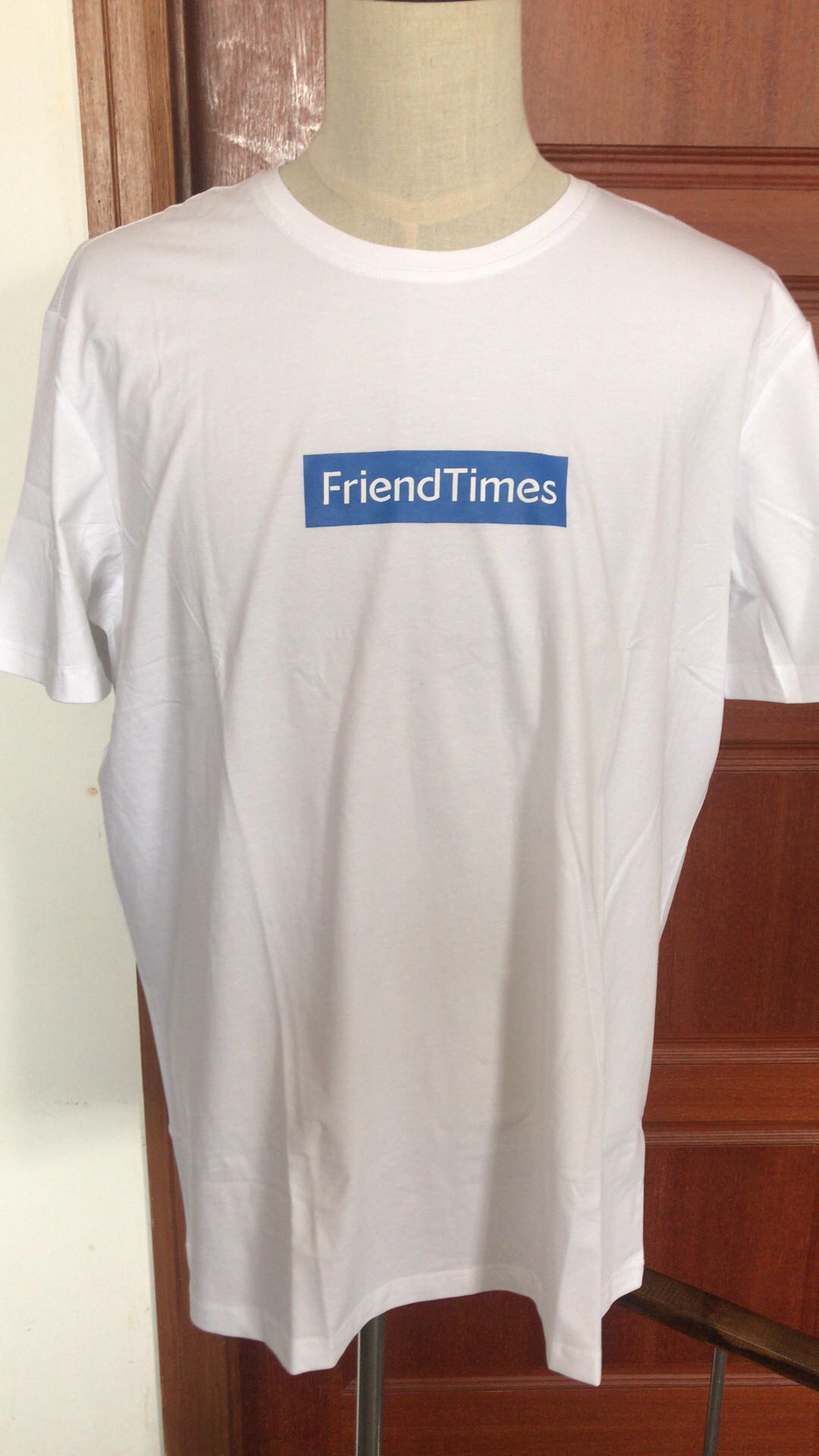 微信圖片_20200730171436 微信圖片_20200730171436