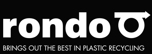 POLO衫定制案例—Rondo Plast POLO衫定制案例—Rondo Plast